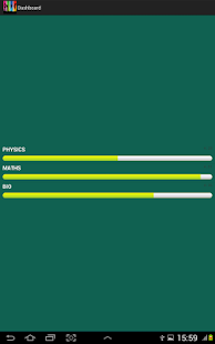 Free Download Zimplee Bunk APK for Android