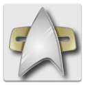Combadge Premium