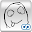 Meme Face Tap Download on Windows