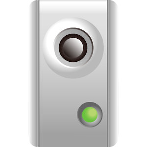 BL IP-Camera - Free.apk 1.3.140606
