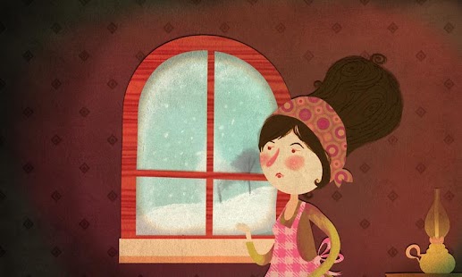 How to download Hänsel und Gretel 7.0 apk for android