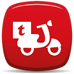 Cover Image of Download Telepizza 3.0.50122 APK