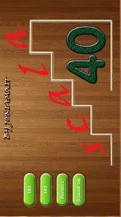 Free Scala 40 Tablet APK