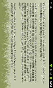 Nonopix Screenshots 1