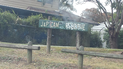J & P Cam Reserve