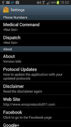 CA-San Diego Co EMS Protocols poster 7