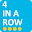 4 in a row Download on Windows