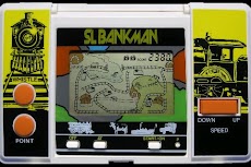 Sl Bankman Simulatorのおすすめ画像2