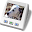 Vocal Slides - Autism Download on Windows