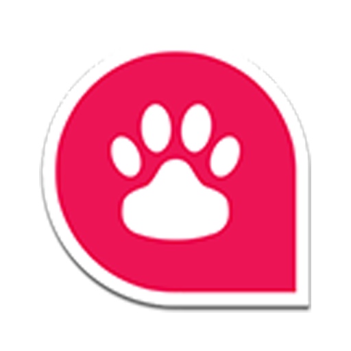 Pinmypet LOGO-APP點子