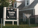 Chabad of Patchogue Jewish Center