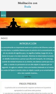 How to mod Meditación con Buda 1.2 mod apk for laptop