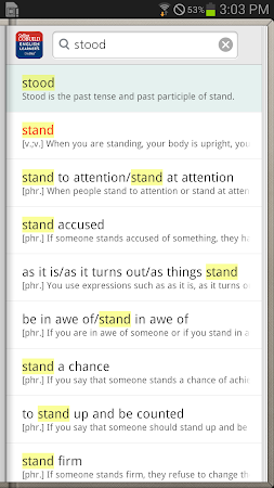 Collins English Dictionary v4.3.04.13921