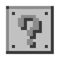 PartyHelper- Lot icon