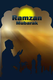 Ramadan  Live Wallpaper poster 2