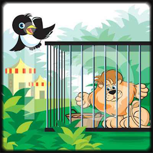 Zoo.apk 1.5