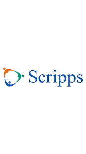 Lastest ScrippsDoc APK for Android