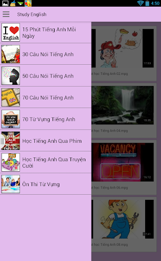 免費下載教育APP|Learning English-Học Tiếng Anh app開箱文|APP開箱王