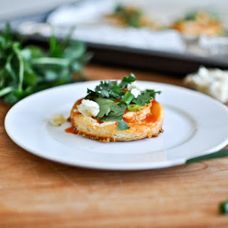 10 Best Shrimp Puff Pastry Recipes
