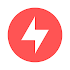 QuizUp2.0.24.146