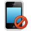 CallBlocking logo