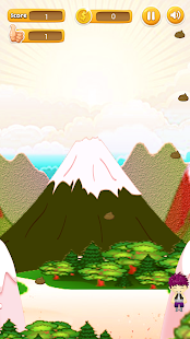 Avoid Shit - it is falling Screenshots 2