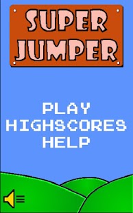 How to install Droid el saltarín (Jumper) 1.0 apk for pc