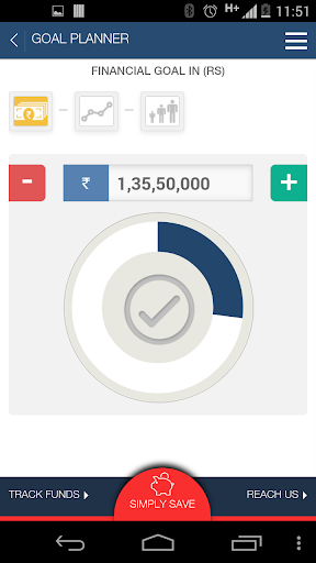 【免費財經App】Reliance MutualFund-APP點子