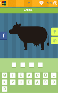 Free Download Adivina Animal APK