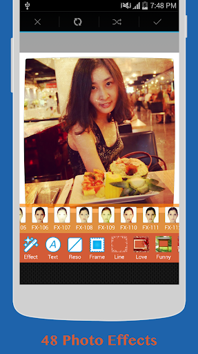 【免費攝影App】Insta Frames with Collage-APP點子