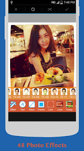 【免費攝影App】Insta Frames-APP點子