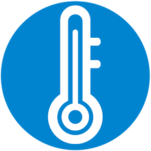 Thermometer Galaxy S4 Free