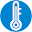 Thermometer Galaxy S4 Free Download on Windows