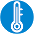 Thermometer Galaxy S4 Free1.1.2