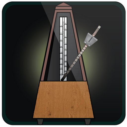 Download Analog Metronome 2.8 APK for Android