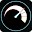 Celular mas rapido ➹ Download on Windows