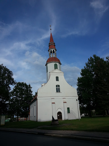 Valka Kirik