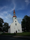 Valka Kirik
