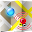 Location Alarm by AppsByDnD Download on Windows