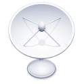 EyeDTV Pro logo
