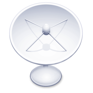 EyeDTV Pro logo