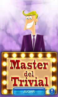 Master del Trivial