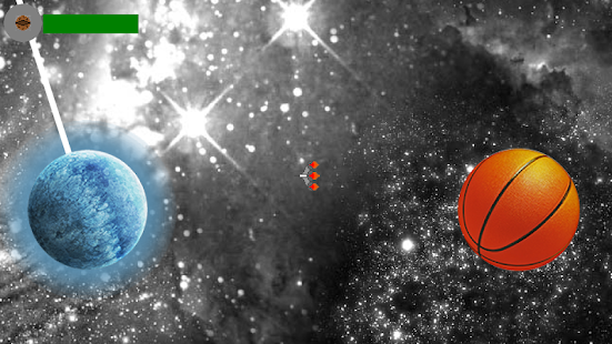 Download Star Turtle 64 APK for Android