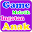 Game Melatih Ingatan Anak Download on Windows