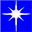 RejoiceApp Download on Windows