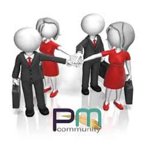 pmcommunity