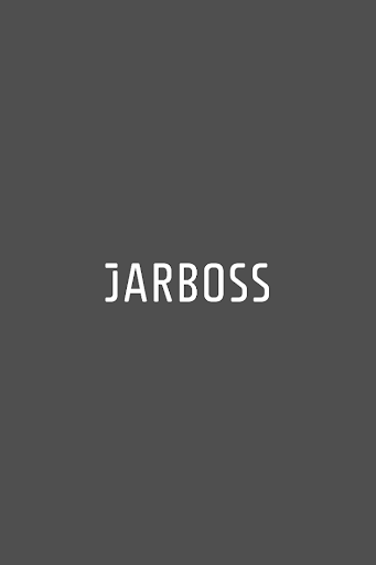 Jarboss