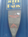 Histoire De Paris Rue Montorgueil