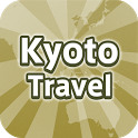 Kyoto Travel Guide, Local Tour icon