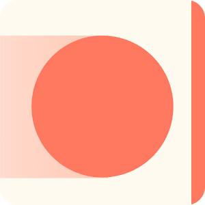 Swipe.apk 2.0